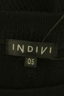 INDIVI（インディヴィ）の古着「商品番号：PR10344326」-6