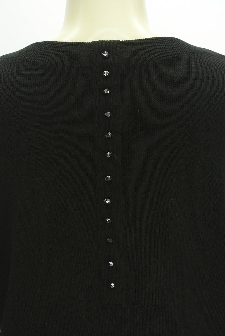 INDIVI（インディヴィ）の古着「商品番号：PR10344326」-大画像4