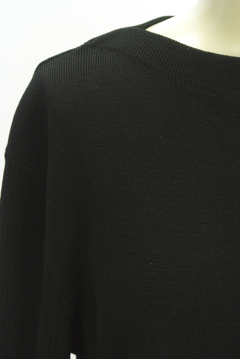 INDIVI（インディヴィ）の古着「商品番号：PR10344326」-大画像5