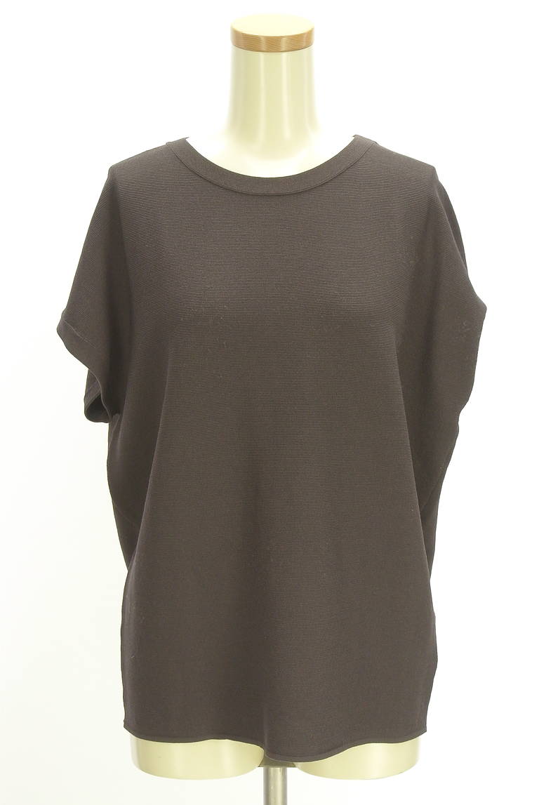 INDIVI（インディヴィ）の古着「商品番号：PR10344327」-大画像1