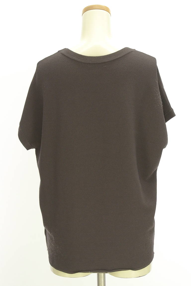 INDIVI（インディヴィ）の古着「商品番号：PR10344327」-大画像2