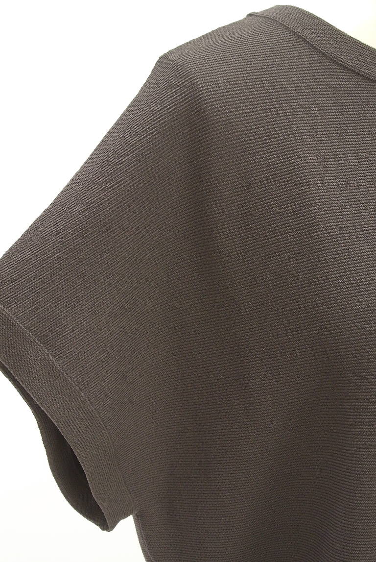 INDIVI（インディヴィ）の古着「商品番号：PR10344327」-大画像4