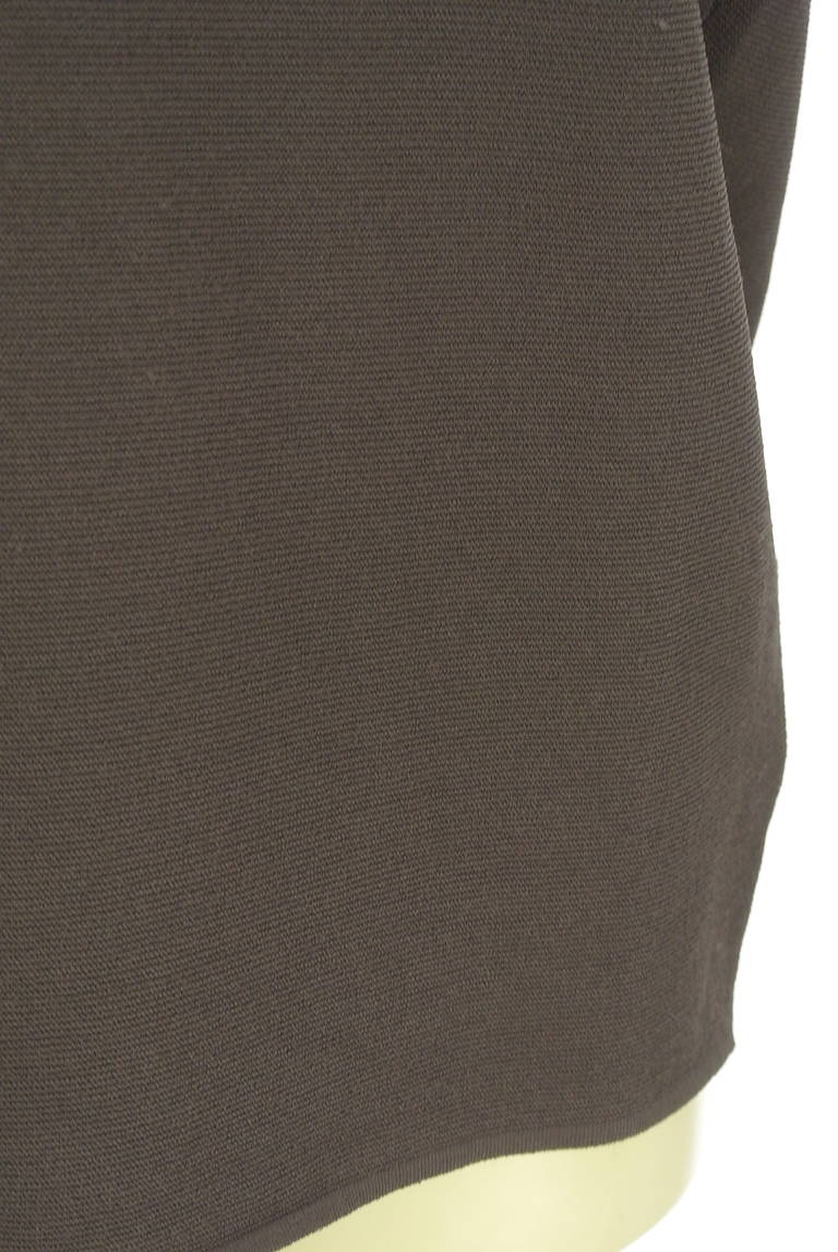 INDIVI（インディヴィ）の古着「商品番号：PR10344327」-大画像5