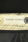 HUMAN WOMAN（ヒューマンウーマン）の古着「商品番号：PR10344328」-6