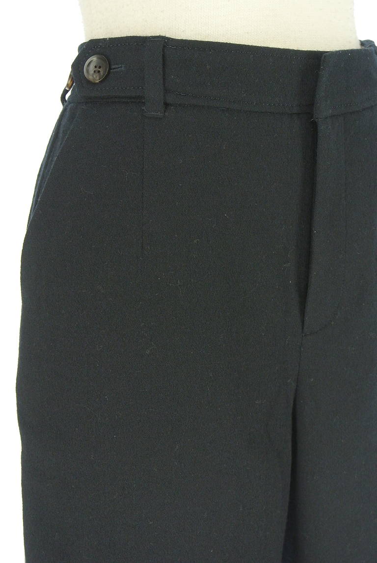 HUMAN WOMAN（ヒューマンウーマン）の古着「商品番号：PR10344328」-大画像4
