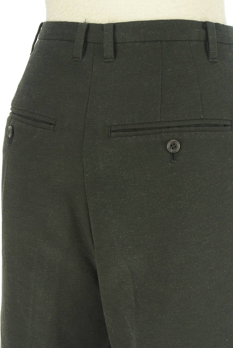 HUMAN WOMAN（ヒューマンウーマン）の古着「商品番号：PR10344330」-大画像5