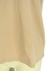 SOEJU（ソージュ）の古着「商品番号：PR10344331」-4