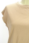 SOEJU（ソージュ）の古着「商品番号：PR10344331」-5