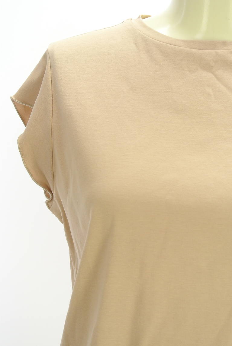 SOEJU（ソージュ）の古着「商品番号：PR10344331」-大画像5