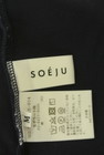 SOEJU（ソージュ）の古着「商品番号：PR10344332」-6
