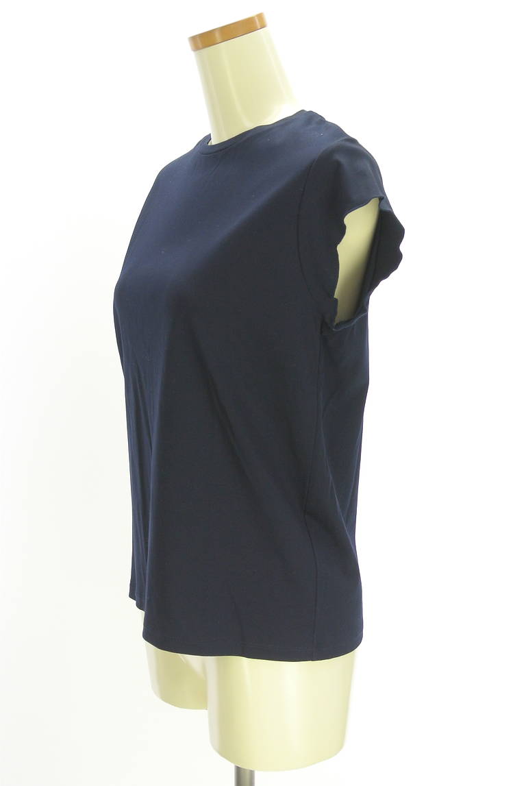 SOEJU（ソージュ）の古着「商品番号：PR10344332」-大画像3