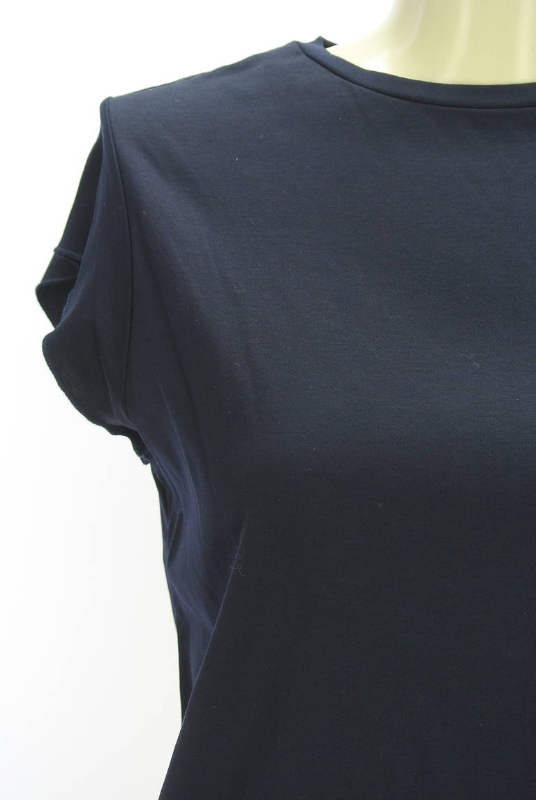 SOEJU（ソージュ）の古着「商品番号：PR10344332」-大画像4