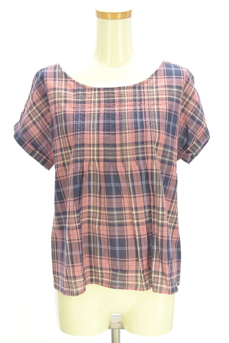 Te chichi（テチチ）の古着「商品番号：PR10344334」-大画像1