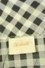 Te chichi（テチチ）の古着「商品番号：PR10344335」-6