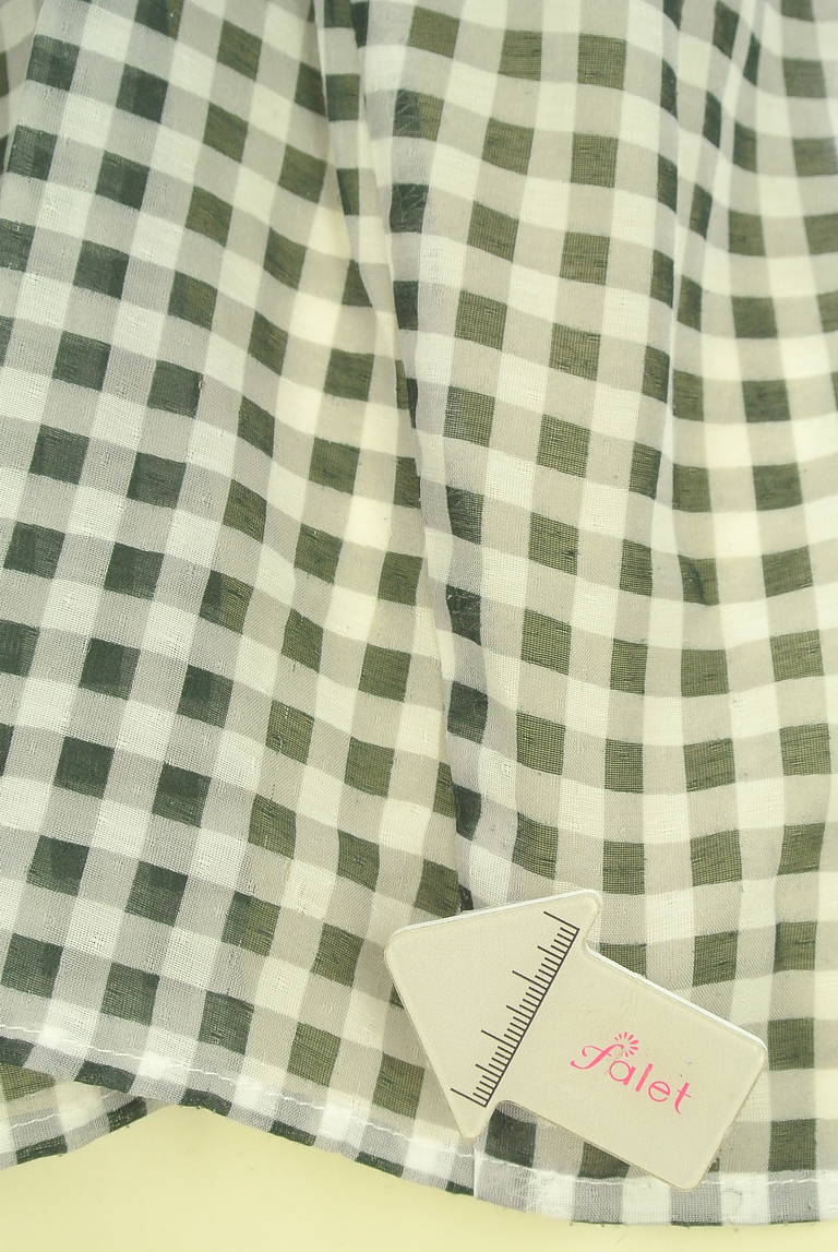 Te chichi（テチチ）の古着「商品番号：PR10344335」-大画像5
