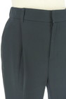 INDIVI（インディヴィ）の古着「商品番号：PR10344336」-4