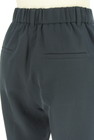 INDIVI（インディヴィ）の古着「商品番号：PR10344336」-5