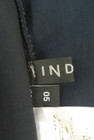 INDIVI（インディヴィ）の古着「商品番号：PR10344336」-6