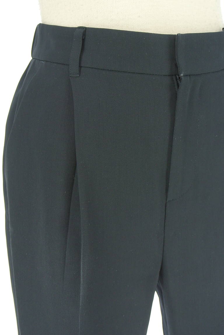 INDIVI（インディヴィ）の古着「商品番号：PR10344336」-大画像4