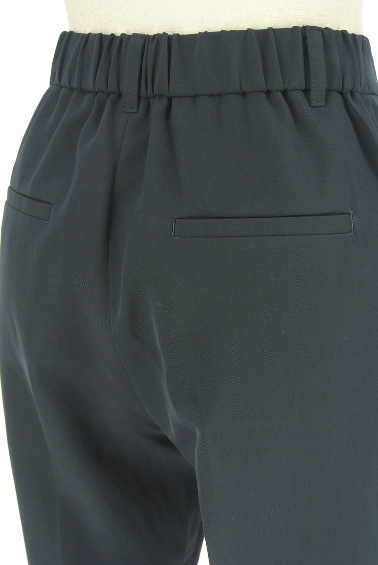 INDIVI（インディヴィ）の古着「商品番号：PR10344336」-大画像5