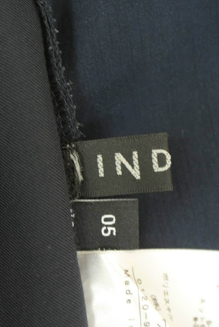 INDIVI（インディヴィ）の古着「商品番号：PR10344336」-大画像6