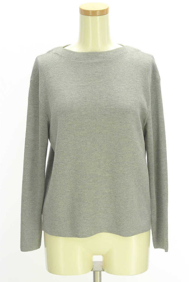 INDIVI（インディヴィ）の古着「商品番号：PR10344337」-大画像1