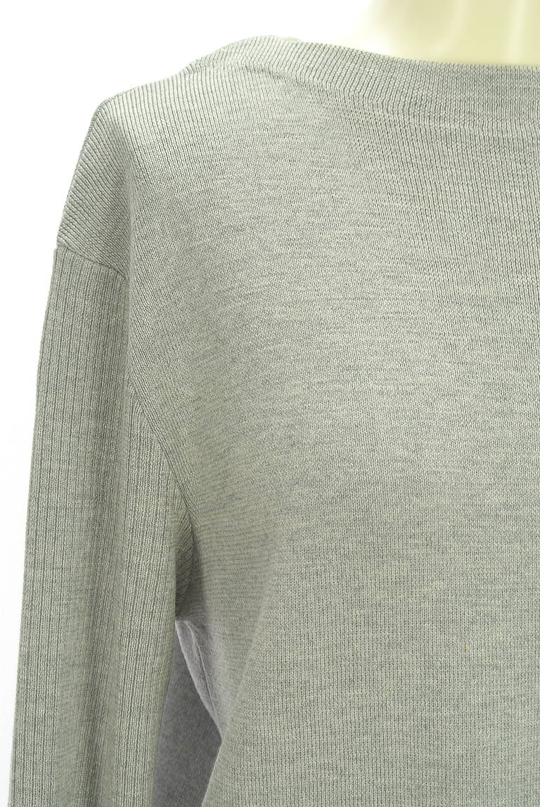 INDIVI（インディヴィ）の古着「商品番号：PR10344337」-大画像4