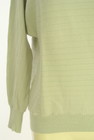 anySiS（エニィスィス）の古着「商品番号：PR10344341」-4