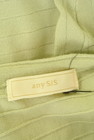 anySiS（エニィスィス）の古着「商品番号：PR10344341」-6