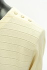 anySiS（エニィスィス）の古着「商品番号：PR10344342」-4