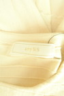 anySiS（エニィスィス）の古着「商品番号：PR10344342」-6