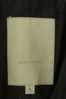 MERCURYDUO（マーキュリーデュオ）の古着「商品番号：PR10344346」-6