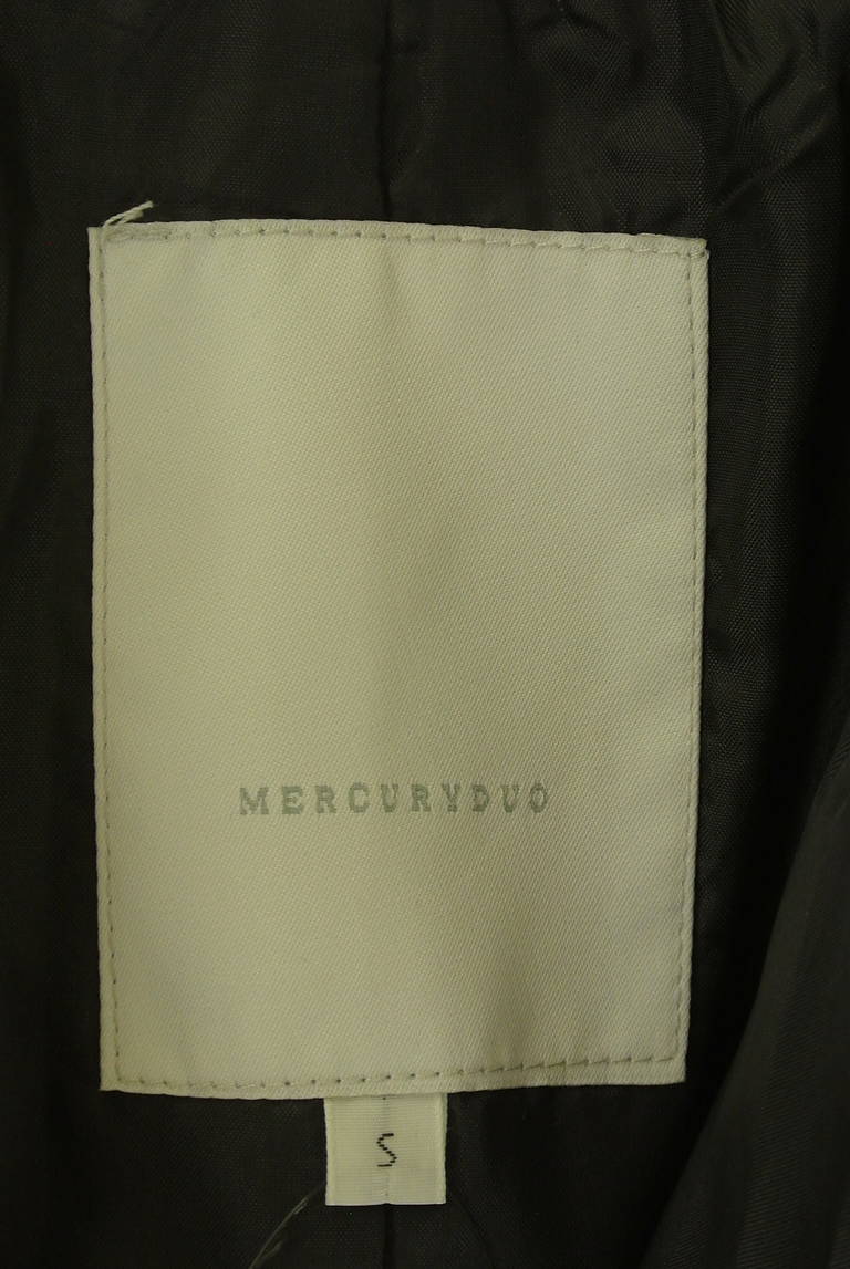MERCURYDUO（マーキュリーデュオ）の古着「商品番号：PR10344346」-大画像6