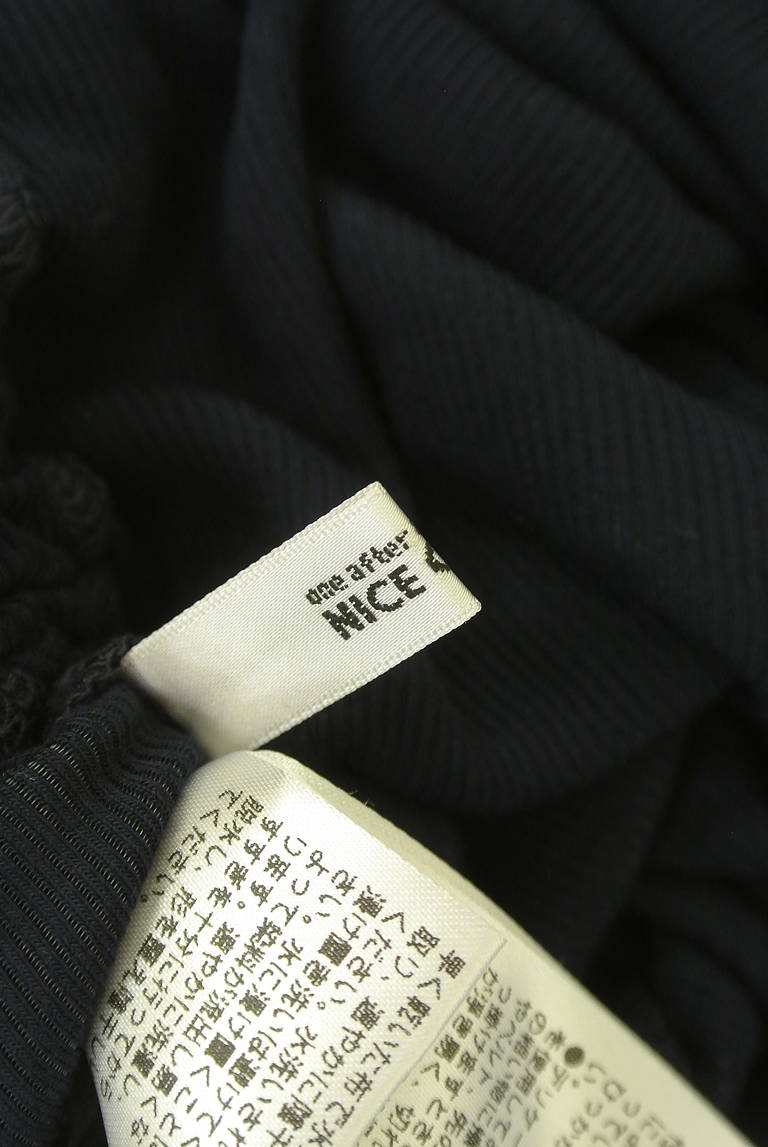 one after another NICE CLAUP(ワンアフターアナザーナイスクラップ)の古着「商品番号:PR10344347」-大画像6