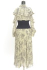 Snidel（スナイデル）の古着「商品番号：PR10344348」-2