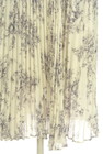 Snidel（スナイデル）の古着「商品番号：PR10344348」-5