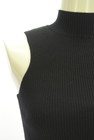 Snidel（スナイデル）の古着「商品番号：PR10344349」-4