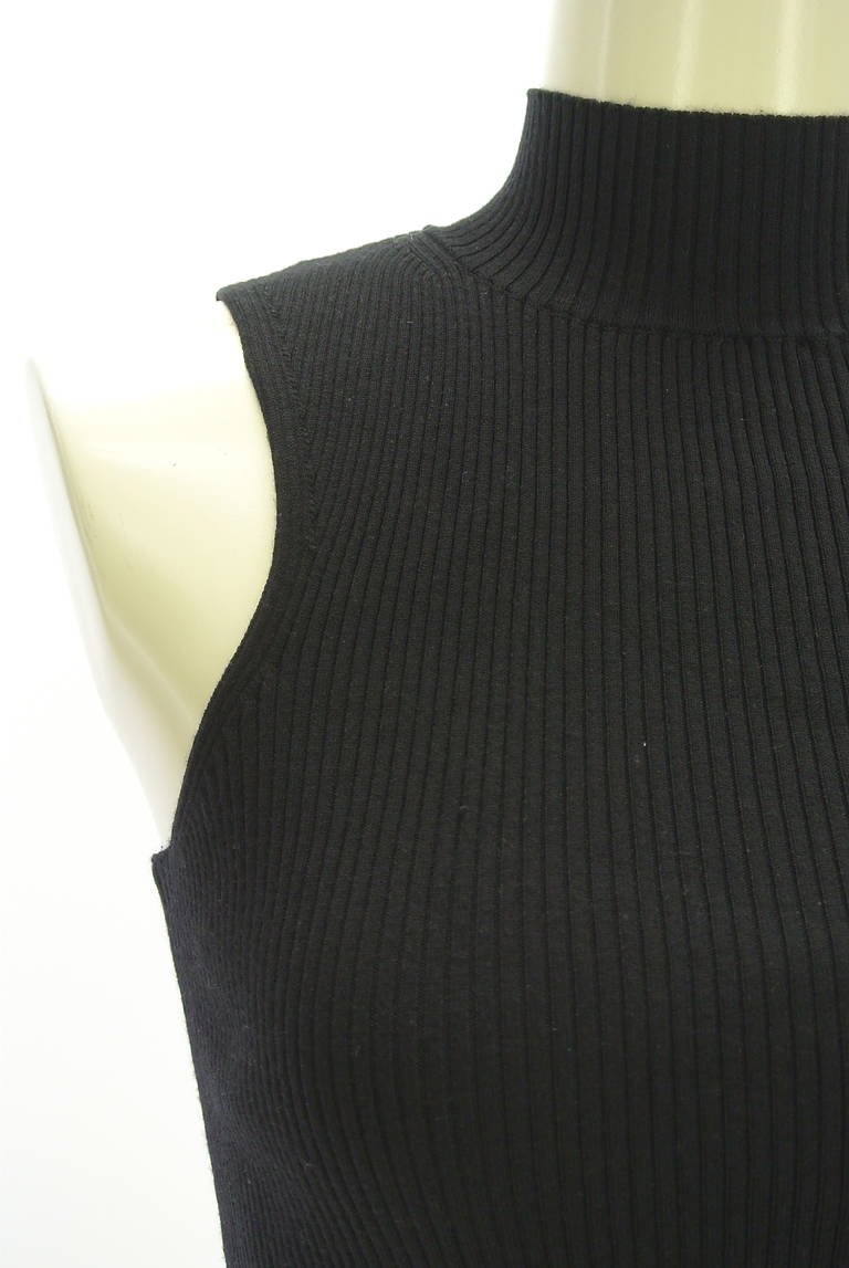 Snidel（スナイデル）の古着「商品番号：PR10344349」-大画像4