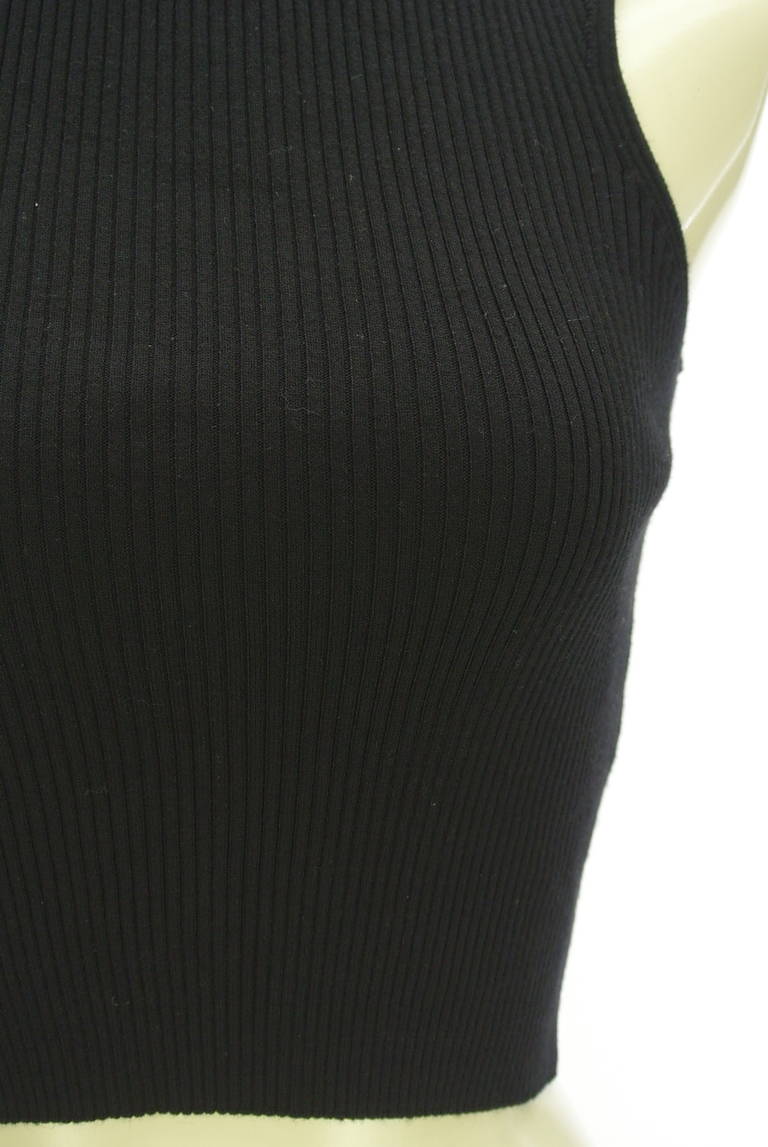 Snidel（スナイデル）の古着「商品番号：PR10344349」-大画像5