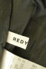 REDYAZEL（レディアゼル）の古着「商品番号：PR10344350」-6