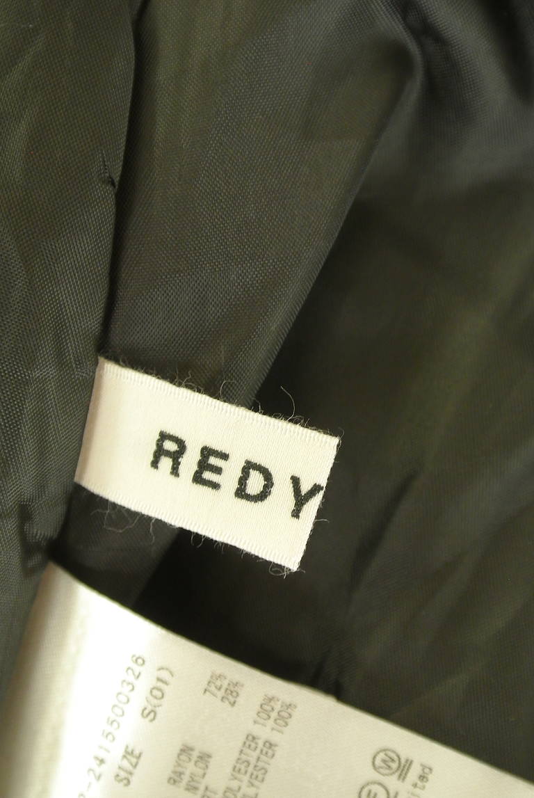REDYAZEL（レディアゼル）の古着「商品番号：PR10344350」-大画像6