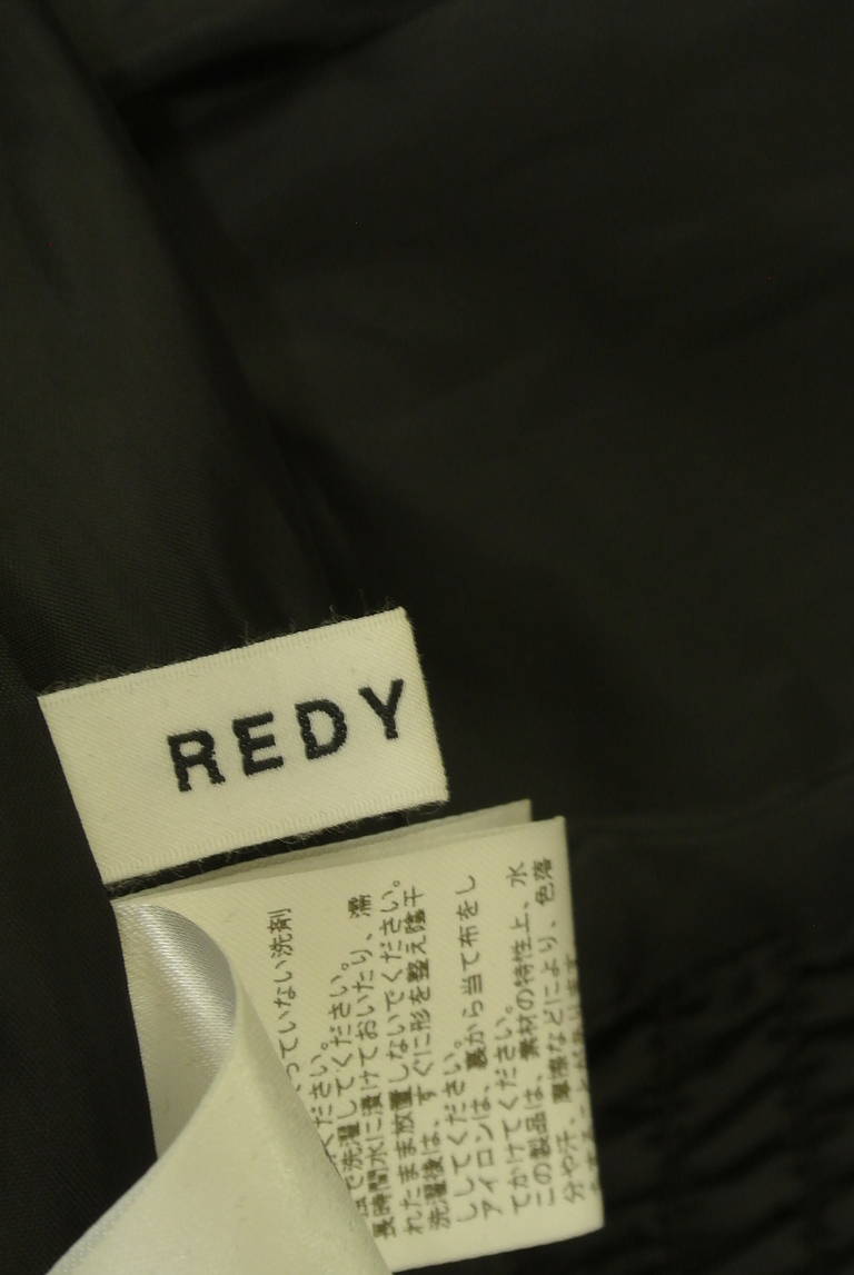 REDYAZEL（レディアゼル）の古着「商品番号：PR10344351」-大画像6