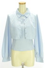 BUBBLES（バブルス）の古着「商品番号：PR10344352」-4