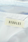 BUBBLES（バブルス）の古着「商品番号：PR10344352」-6