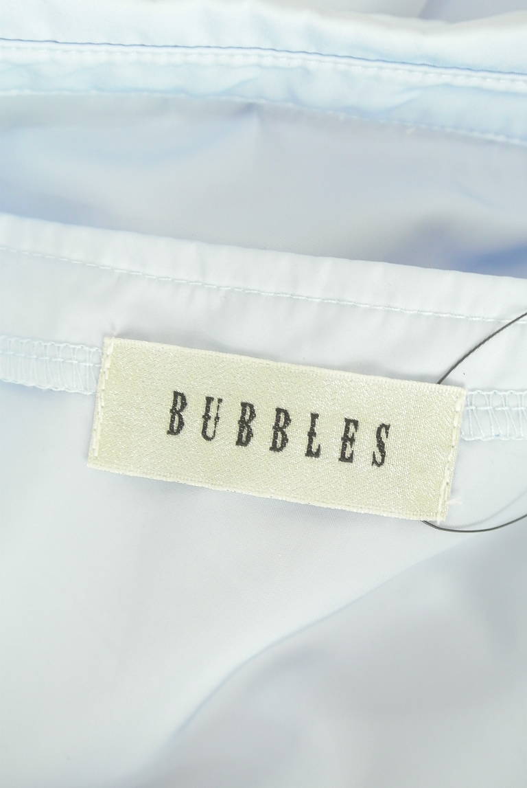 BUBBLES（バブルス）の古着「商品番号：PR10344352」-大画像6