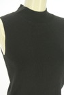 rienda（リエンダ）の古着「商品番号：PR10344353」-4