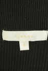 rienda（リエンダ）の古着「商品番号：PR10344353」-6