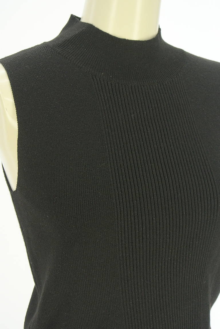 rienda（リエンダ）の古着「商品番号：PR10344353」-大画像4