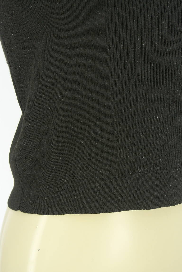 rienda（リエンダ）の古着「商品番号：PR10344353」-大画像5