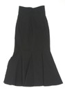 おすすめ商品 ROYAL PARTYの古着（pr10344355）